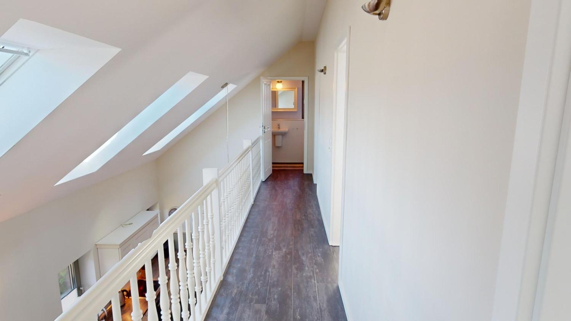 Feriendorf Südstrand Haus 49 Pelzerhaken Exterior foto